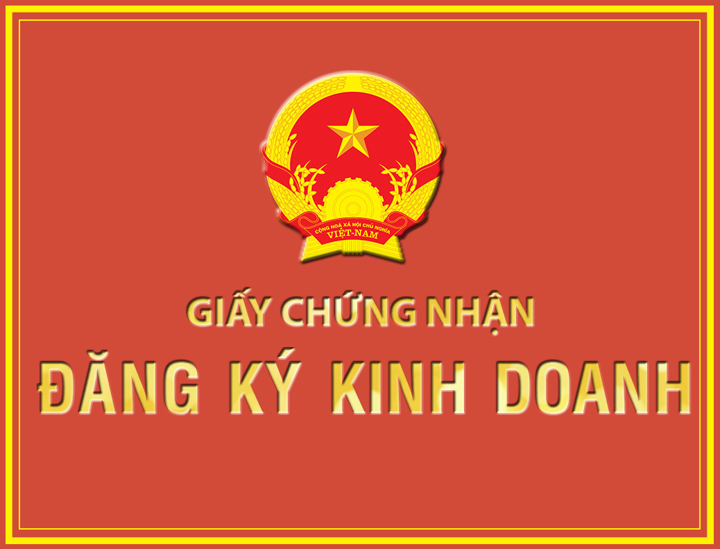 dịch vụ thành lập công ty tại Bình Dương